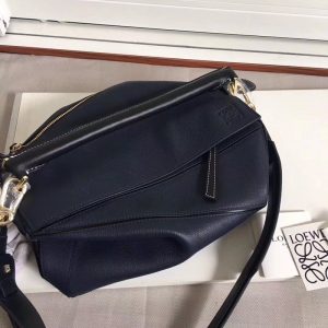 Loewe Puzzle - Image 3