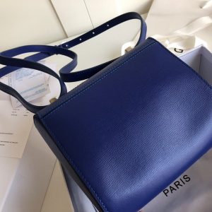 Givenchy Pandora Bag - Image 8