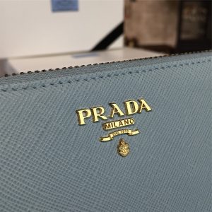 Prada wallet - Image 6