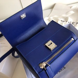 Givenchy Pandora Bag - Image 7