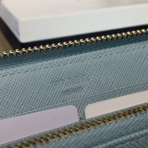 Prada wallet - Image 7