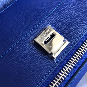 Givenchy Pandora Bag - Image 6