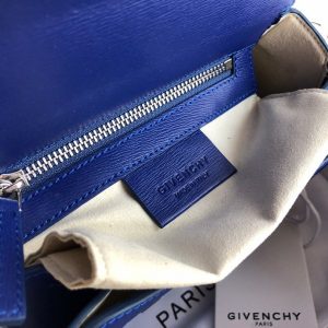 Givenchy Pandora Bag - Image 5