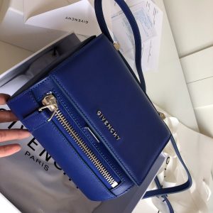 Givenchy Pandora Bag - Image 4