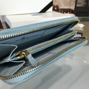 Prada wallet - Image 10