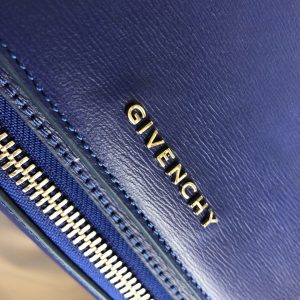 Givenchy Pandora Bag - Image 3