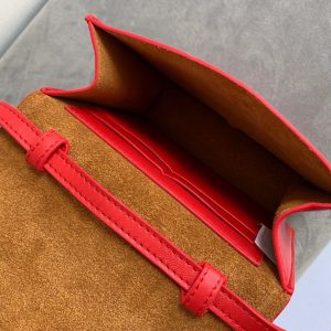 BOTTEGA VENETA PADDED CASSETTE BAG - Image 4