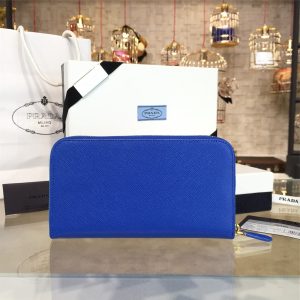 Prada wallet - Image 9