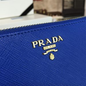 Prada wallet - Image 3