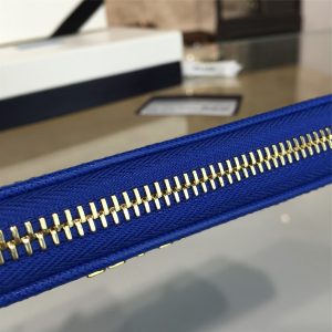 Prada wallet - Image 4