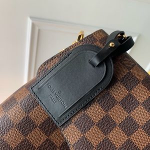 Louis Vuitton BEAUBOURG - Image 7