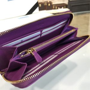 Prada wallet - Image 8