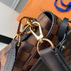 Louis Vuitton BEAUBOURG - Image 6