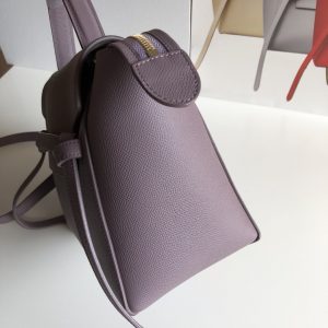 Celine Belt Micro Bag - Image 7