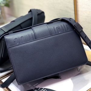 DIOR 30 MONTAIGNE Navy Blue - Image 8