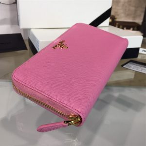 Prada  wallet - Image 3