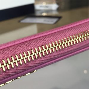 Prada  wallet - Image 6