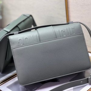 DIOR 30 MONTAIGNE - Image 8