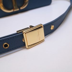 DIOR 30 MONTAIGNE - Image 9