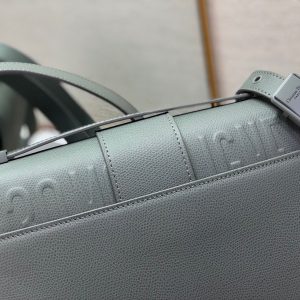 DIOR 30 MONTAIGNE - Image 7