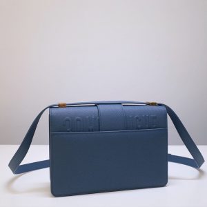 DIOR 30 MONTAIGNE - Image 8