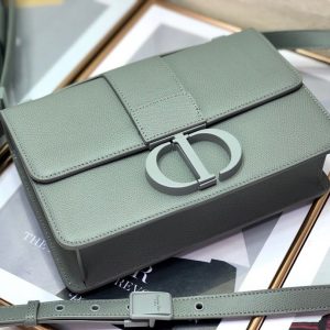 DIOR 30 MONTAIGNE - Image 6