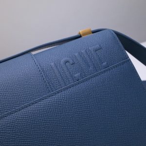 DIOR 30 MONTAIGNE - Image 7