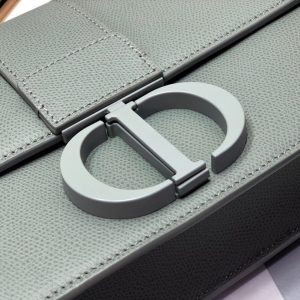 DIOR 30 MONTAIGNE - Image 5