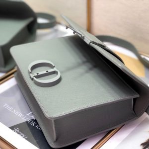 DIOR 30 MONTAIGNE - Image 4