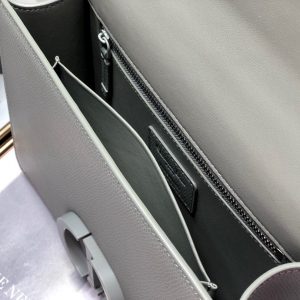 DIOR 30 MONTAIGNE - Image 3