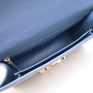 DIOR 30 MONTAIGNE - Image 4