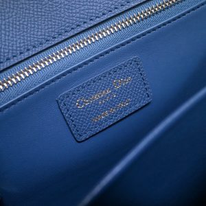 DIOR 30 MONTAIGNE - Image 3