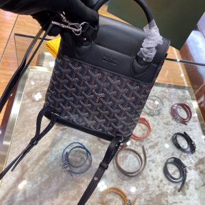 Goyard Backpacks - Image 8