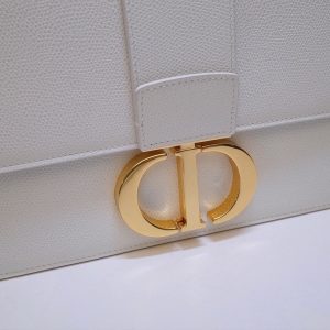 DIOR 30 MONTAIGNE - Image 9