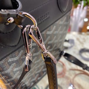 Goyard Backpacks - Image 7