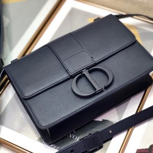 DIOR 30 MONTAIGNE - Image 6