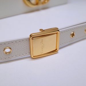 DIOR 30 MONTAIGNE - Image 8