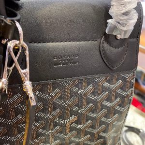 Goyard Backpacks - Image 6