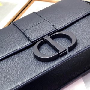 DIOR 30 MONTAIGNE - Image 5