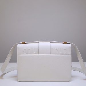 DIOR 30 MONTAIGNE - Image 7