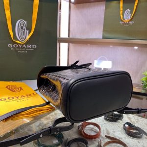 Goyard Backpacks - Image 5