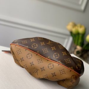 Louis Vuitton Boursicot - Image 8