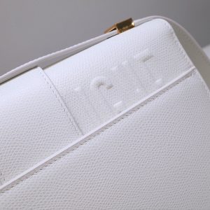 DIOR 30 MONTAIGNE - Image 6