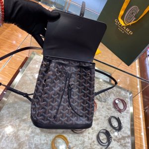 Goyard Backpacks - Image 4