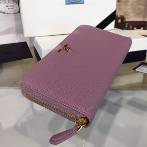 Prada  wallet - Image 4