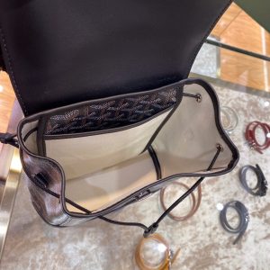Goyard Backpacks - Image 3