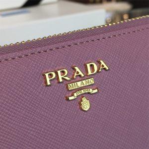 Prada  wallet - Image 5