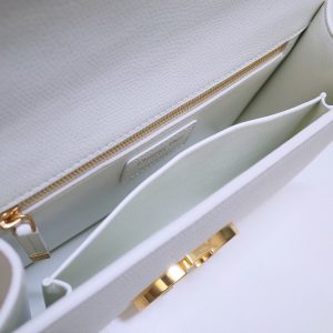 DIOR 30 MONTAIGNE - Image 4