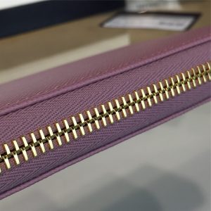 Prada  wallet - Image 6