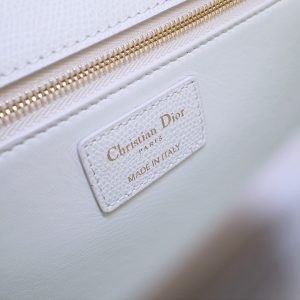 DIOR 30 MONTAIGNE - Image 3